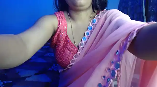 Fab Suhani online show from 14, 2, 2025
