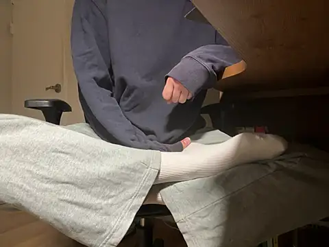 Phil 6677 online show from 6, 3, 2026