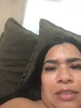 Snapshot of indiazinha69_ chatting on 24, 4, 2026 indiazinha69 online show from 24, 4, 2026