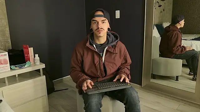 kaletattoo online show from 24, 10, 2025