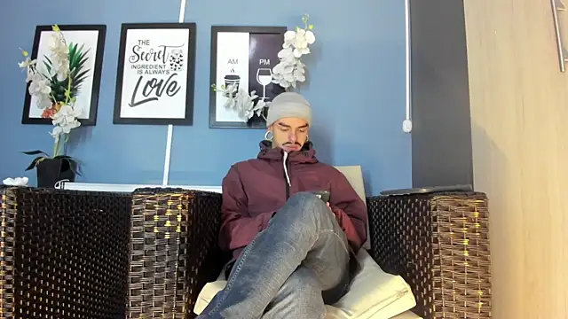 kaletattoo online show from 5, 11, 2025