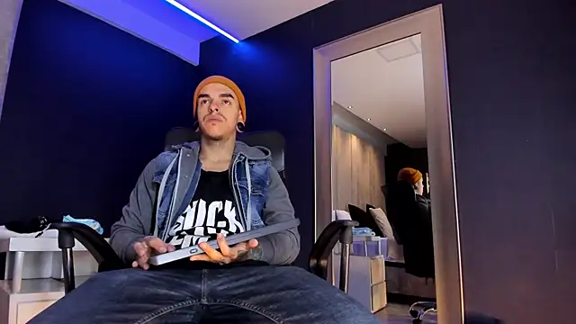 kaletattoo online show from 10, 1, 2026