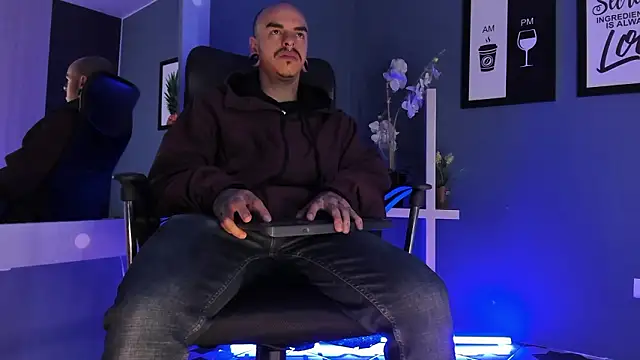 kaletattoo online show from 2, 2, 2026