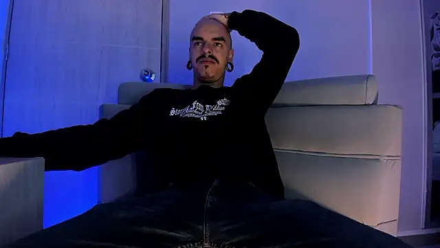 kaletattoo online show from 29, 3, 2026