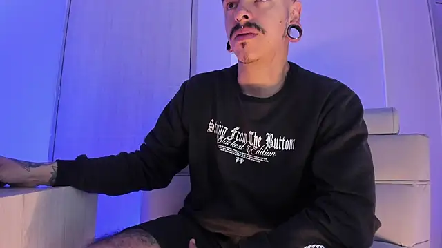 kaletattoo online show from 31, 3, 2026