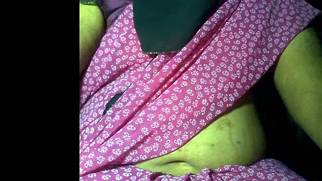 Snapshot of Leelasissy chatting on 8, 1, 2026 Leelasissy online show from 8, 1, 2026