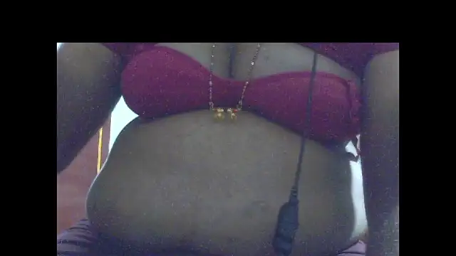 Snapshot of Leelasissy chatting on 21, 3, 2026 Leelasissy online show from 21, 3, 2026