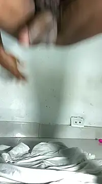 Snapshot of kenner_jacksom chatting on 7, 2, 2025 kenner jacksom online show from 7, 2, 2025