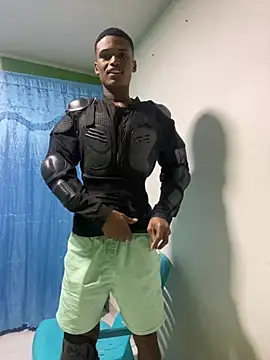 Snapshot of kenner_jacksom chatting on 12, 3, 2025 kenner jacksom online show from 12, 3, 2025