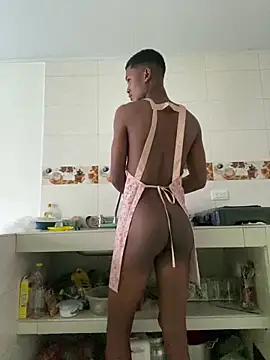 Snapshot of kenner_jacksom chatting on 22, 3, 2025 kenner jacksom online show from 22, 3, 2025