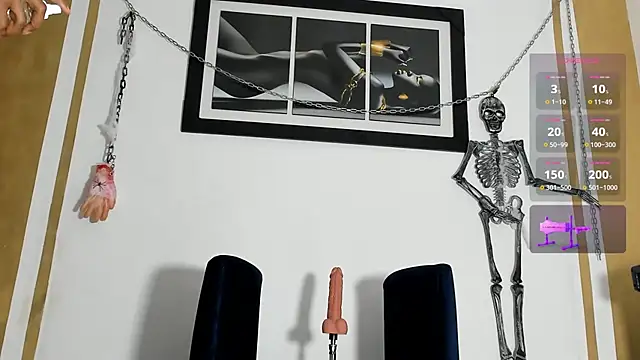 Snapshot of kenner_jacksom chatting on 15, 10, 2025 kenner jacksom online show from 15, 10, 2025