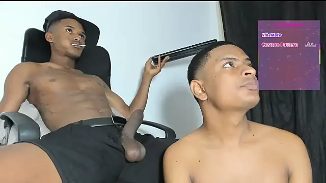 Snapshot of kenner_jacksom chatting on 16, 12, 2025 kenner jacksom online show from 16, 12, 2025