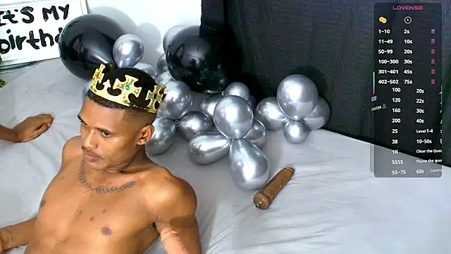 kenner jacksom online show from 26, 2, 2026