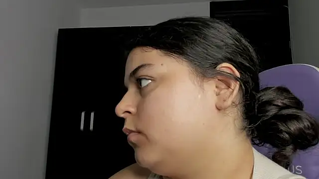 Little Shaara online show from 28, 1, 2025