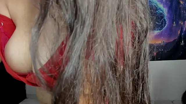 Little Shaara online show from 8, 2, 2025