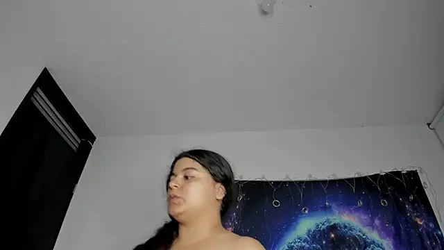 Little Shaara online show from 13, 2, 2025