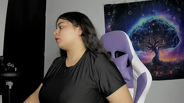 Little Shaara online show from 13, 2, 2025