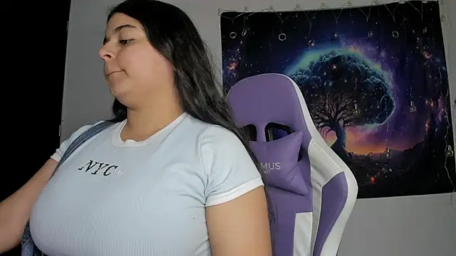 Little Shaara online show from 18, 2, 2025