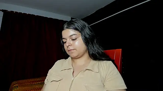 Little Shaara online show from 26, 2, 2025