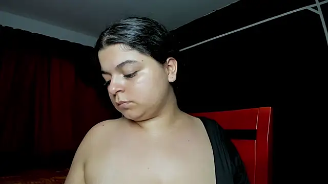 Little Shaara online show from 28, 2, 2025