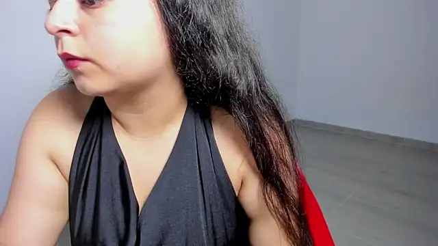 Little Shaara online show from 17, 3, 2025