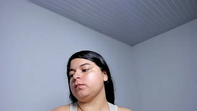 Little Shaara online show from 22, 3, 2025