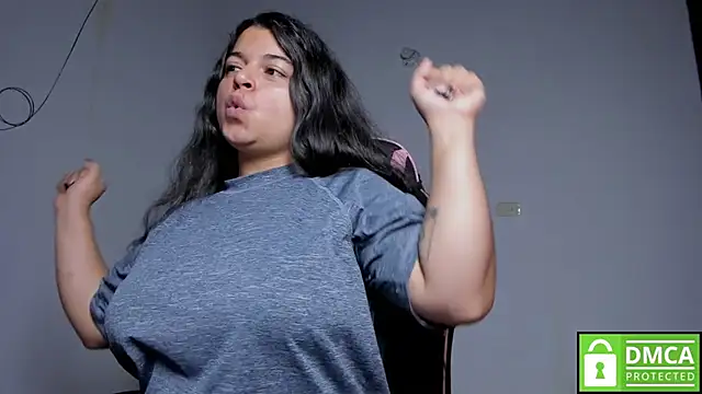 Little Shaara online show from 10, 10, 2025