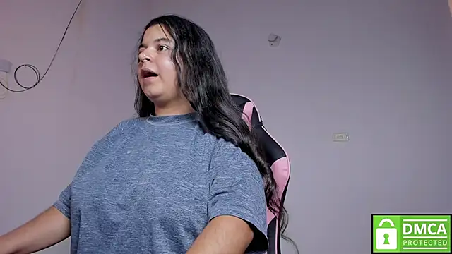 Little Shaara online show from 14, 10, 2025