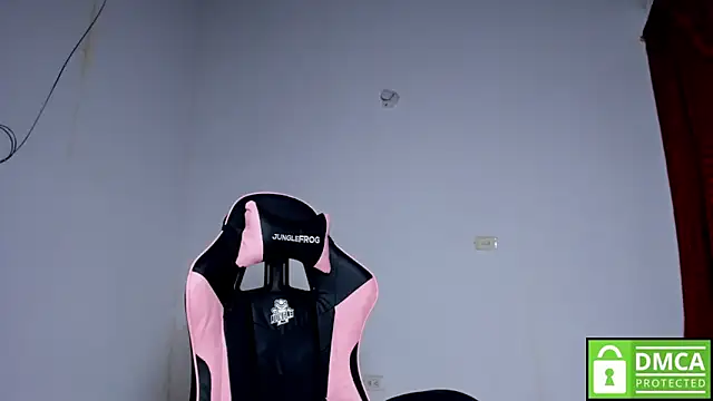 Little Shaara online show from 23, 10, 2025