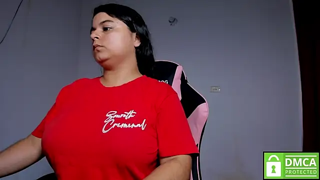 Little Shaara online show from 3, 11, 2025