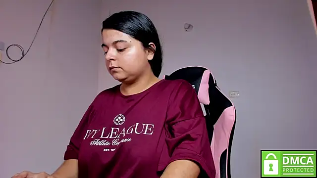 Little Shaara online show from 4, 11, 2025