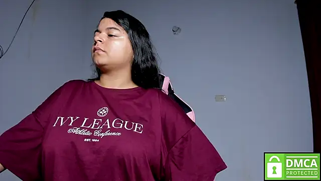 Little Shaara online show from 5, 11, 2025