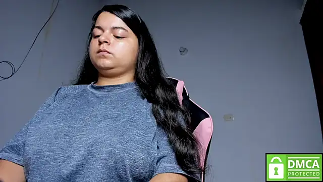 Little Shaara online show from 20, 11, 2025