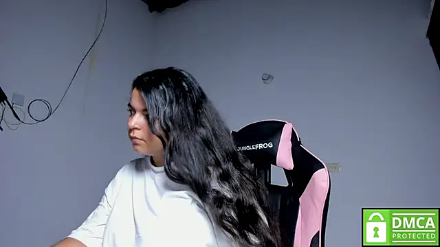 Little Shaara online show from 21, 11, 2025