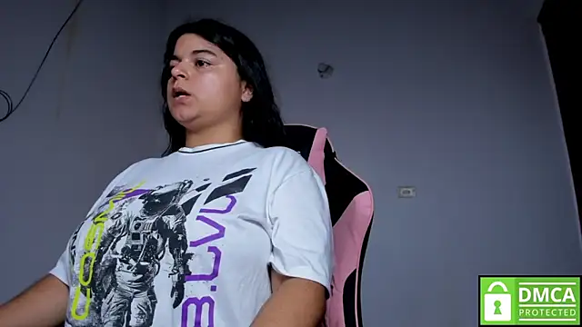 Little Shaara online show from 27, 11, 2025