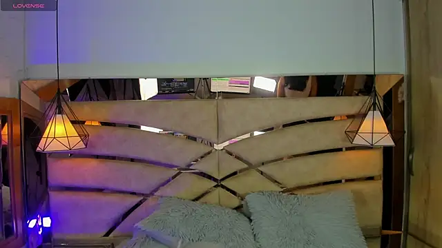 Snapshot of Bonet_iris chatting on 15, 5, 2026 Bonet iris online show from 15, 5, 2026