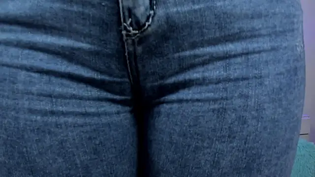 Snapshot of Ariana_rouse chatting on 13, 12, 2025 Ariana rouse online show from 13, 12, 2025