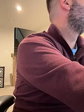 harrychest online show from 30, 1, 2025