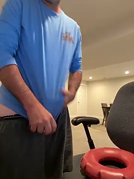 harrychest online show from 10, 9, 2025