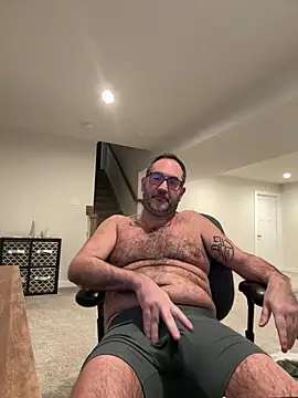 Snapshot of harrychest chatting on 12, 3, 2026 harrychest online show from 12, 3, 2026