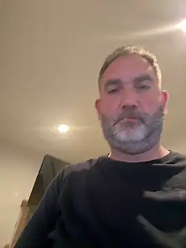 Snapshot of harrychest chatting on 22, 6, 2026 harrychest online show from 22, 6, 2026