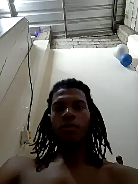 SlykaandpettterX online show from 12, 2, 2025