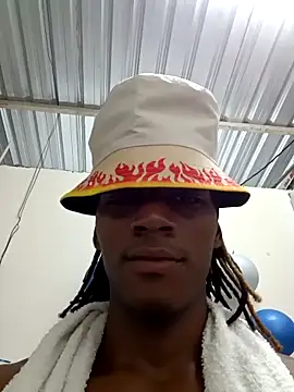 SlykaandpettterX online show from 13, 2, 2025