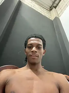 Snapshot of SlykaandpettterX chatting on 14, 2, 2026 SlykaandpettterX online show from 14, 2, 2026