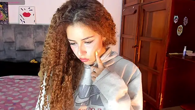 Isangel  online show from 20, 11, 2025