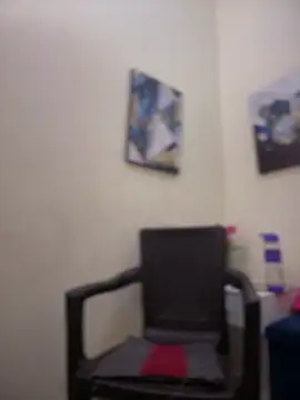 HeatherCobs online show from 28, 9, 2025