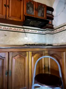 HeatherCobs online show from 11, 10, 2025