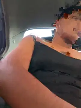 HeatherCobs online show from 27, 11, 2025