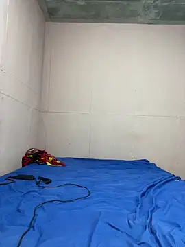 HeatherCobs online show from 2, 12, 2025