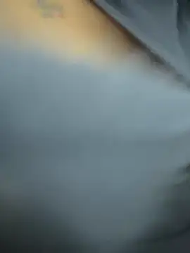 HeatherCobs online show from 4, 12, 2025